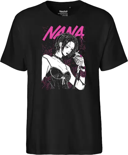 Nana Osaki - Nana