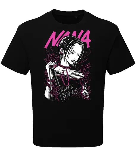 Nana Osaki - Nana