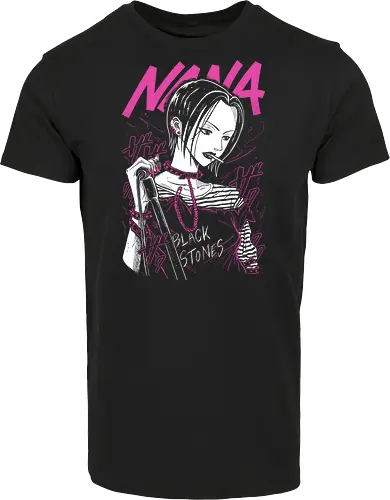 Nana Osaki - Nana