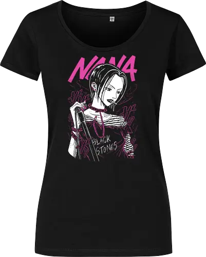 Nana Osaki - Nana