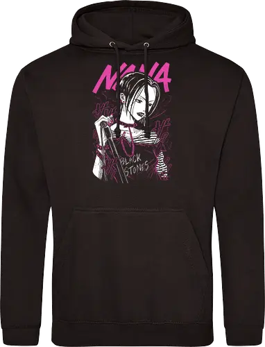 Nana Osaki - Nana