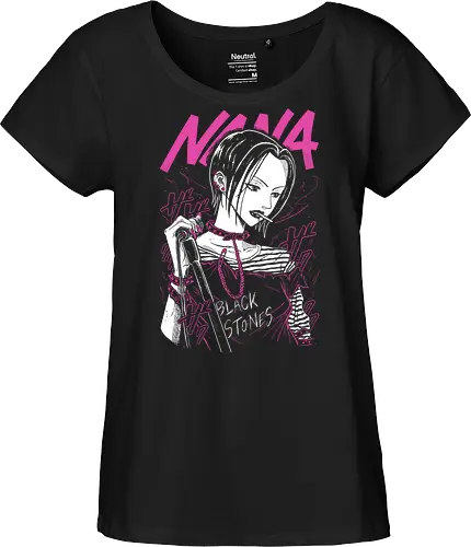 Nana Osaki - Nana