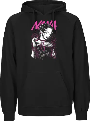 Nana Osaki - Nana