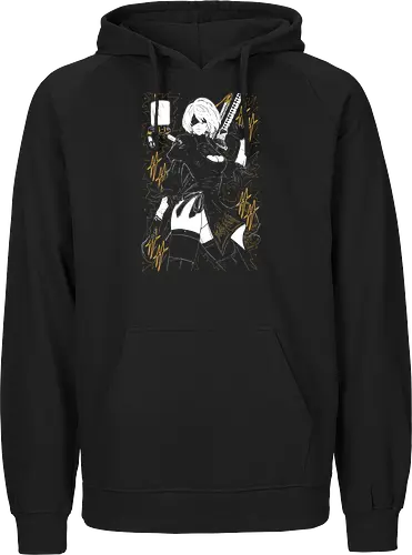 2B - Automata Automata