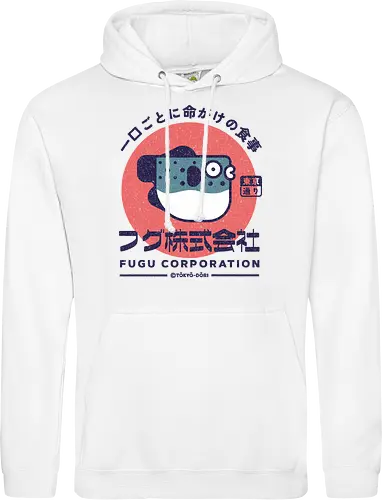 Fugu Corporation