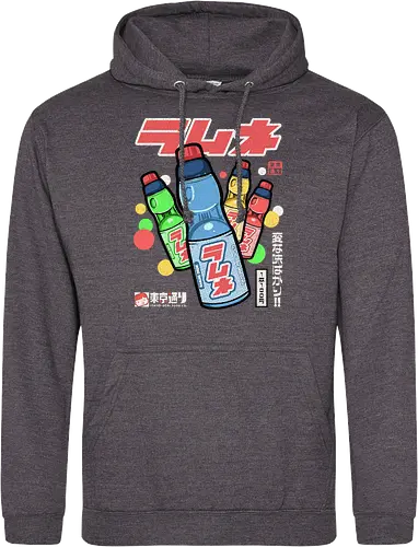 Ramune