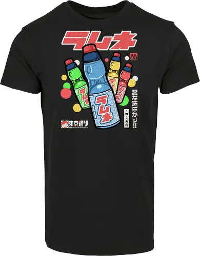 Ramune
