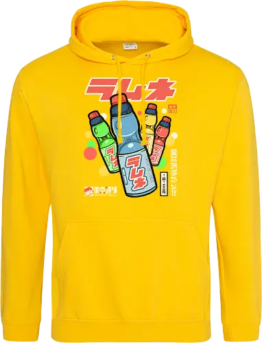 Ramune