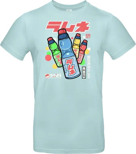 Ramune