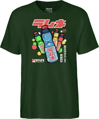 Ramune