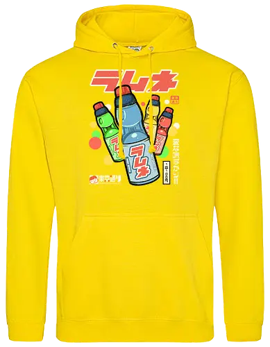 Ramune