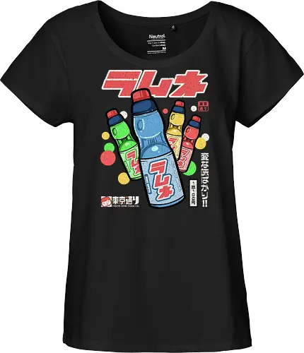 Ramune
