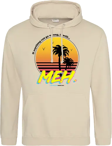 Meh