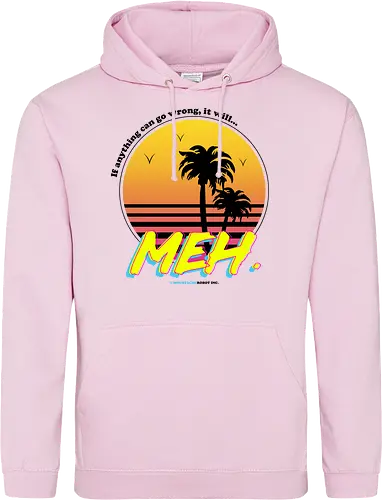 Meh