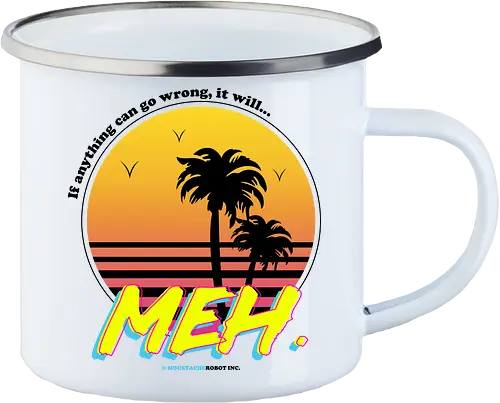 Meh