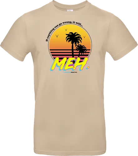 Meh