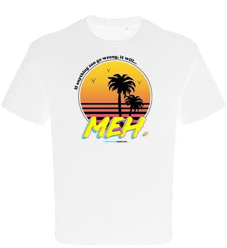Meh