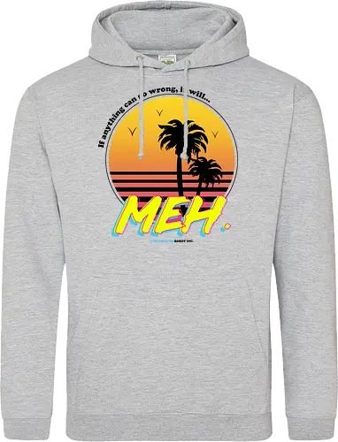 Meh