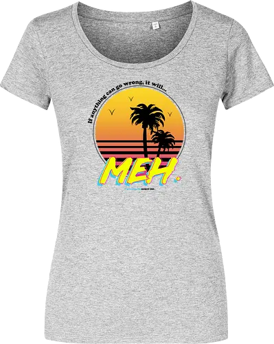 Meh