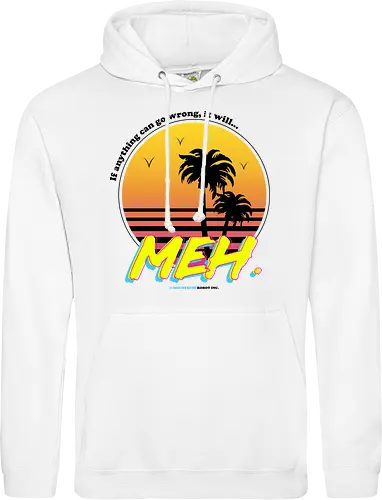Meh