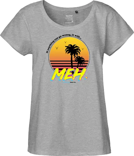 Meh