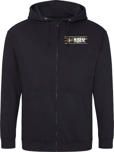 LetsPlayMarkus - Bomben!