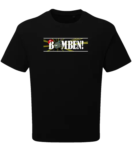 LetsPlayMarkus - Bomben!