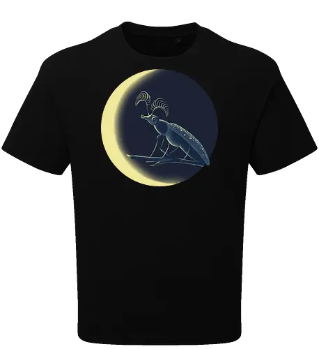 Howling Beetle