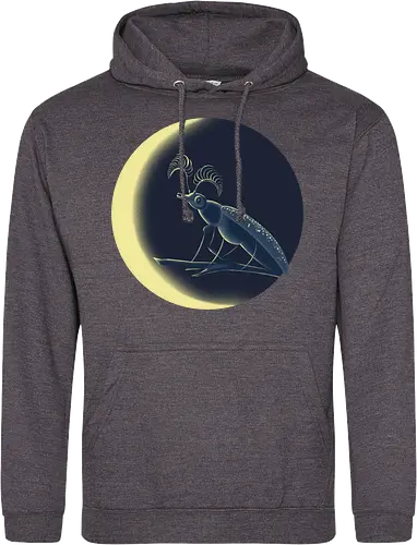 Howling Beetle