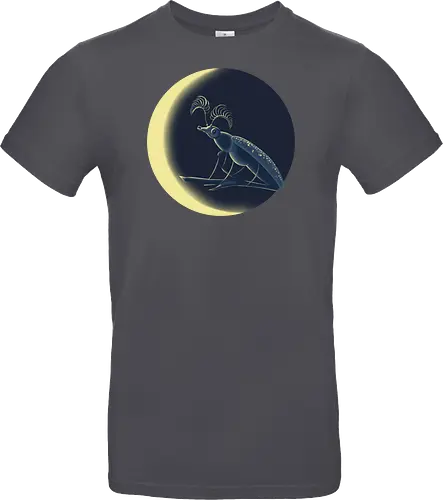 Howling Beetle