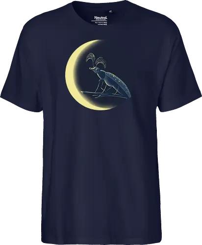 Howling Beetle