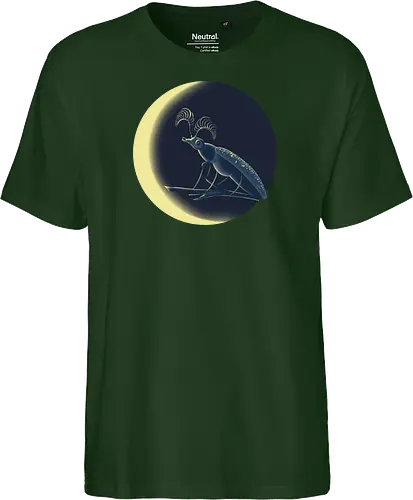 Howling Beetle