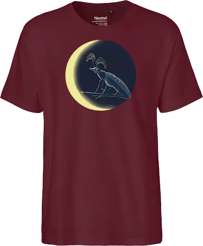 Howling Beetle