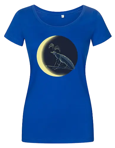 Howling Beetle