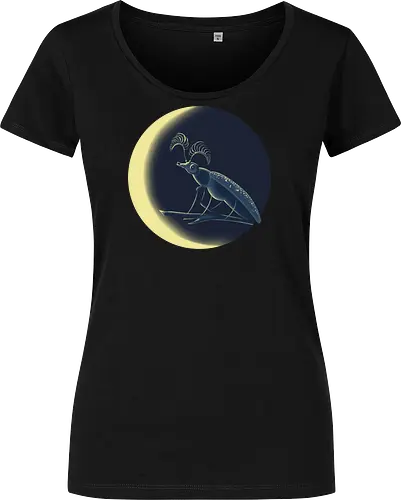 Howling Beetle
