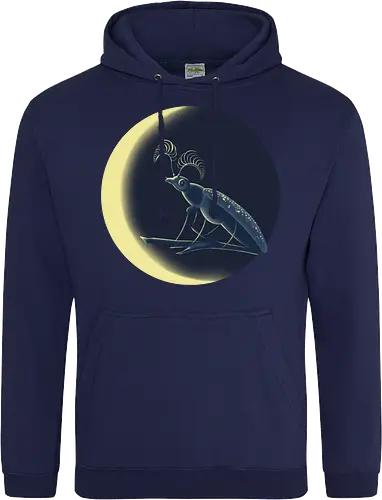 Howling Beetle