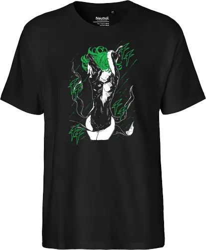 Tatsumaki - One Punch Man