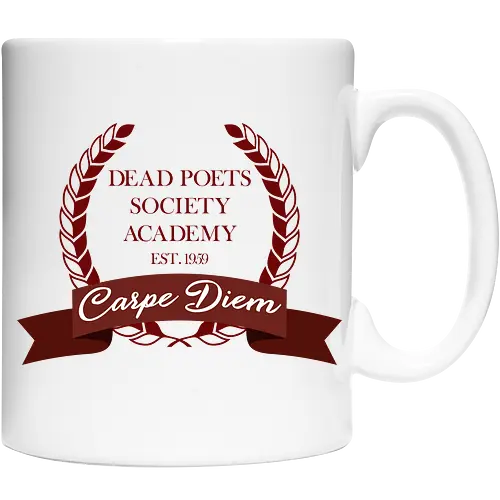D.P.S. Academy Moviet Art