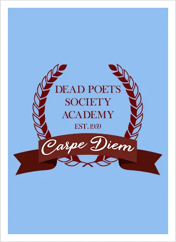 D.P.S. Academy Moviet Art