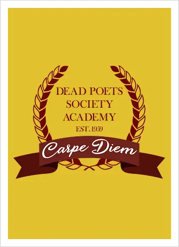 D.P.S. Academy Moviet Art