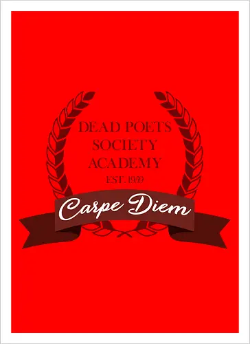 D.P.S. Academy Moviet Art