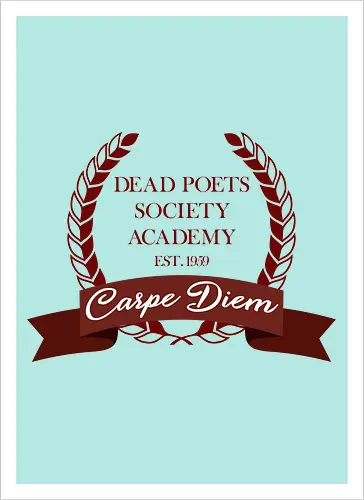 D.P.S. Academy Moviet Art