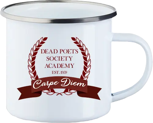 D.P.S. Academy Moviet Art