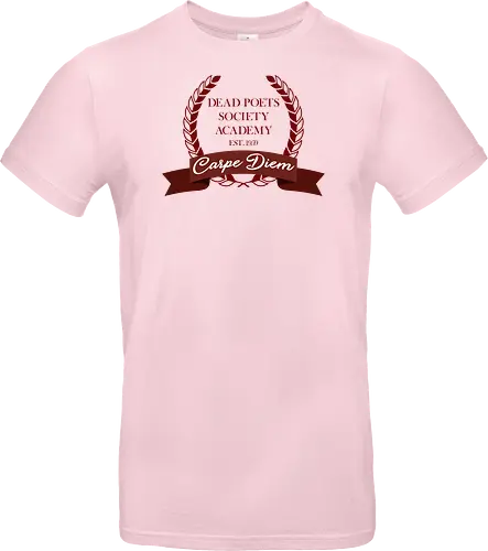 D.P.S. Academy Moviet Art