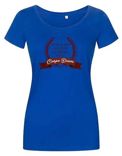 D.P.S. Academy Moviet Art