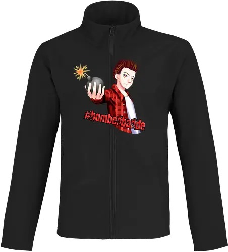 LetsPlayMarkus - Bombenbande