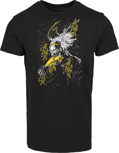 Armored All Might - Academia