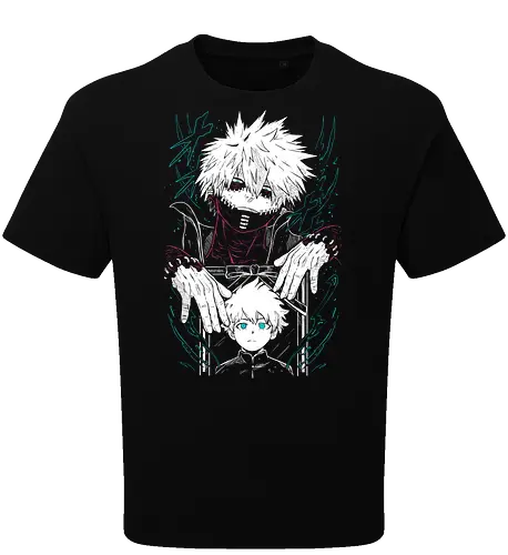 Dabi - Academia