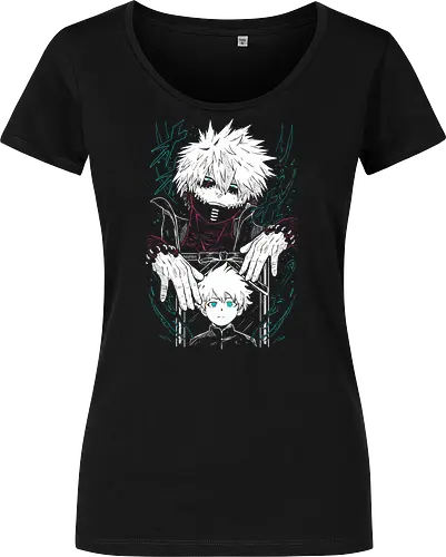 Dabi - Academia
