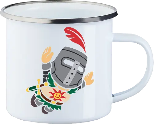 Praise the Sun!